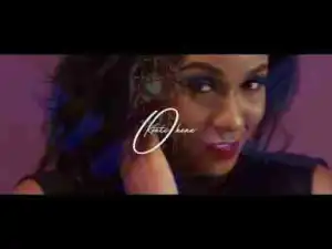 Video: Kontihene – Sakoaba ft. Shaker